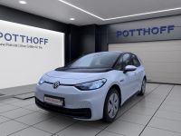 Volkswagen ID.3 - Vorschau Bild 2