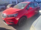 Opel Mokka X 1.6 ECOTEC Diesel Edition Start/Stop - Opel Mokka X in München