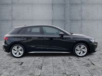 Audi A3 - Vorschau Bild 7