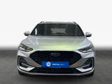 Ford Focus Turnier 1.0 EcoBoost Hybrid Aut. ST-LINE X - Gebrauchtwagen in Hannover