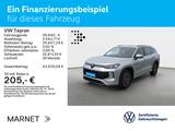 Volkswagen Tayron 2.0 TDI DSG 4Motion Life*Navi*AHK*7-Sitze - VW Tayron SUV