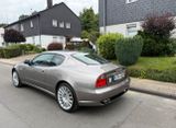 Maserati 4200 Cambiocorsa - BRD - 1.Hand - Unfallfrei - Maserati: Coupé, Cambiocorsa
