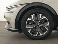 Kia EV6 - Vorschau Bild 13