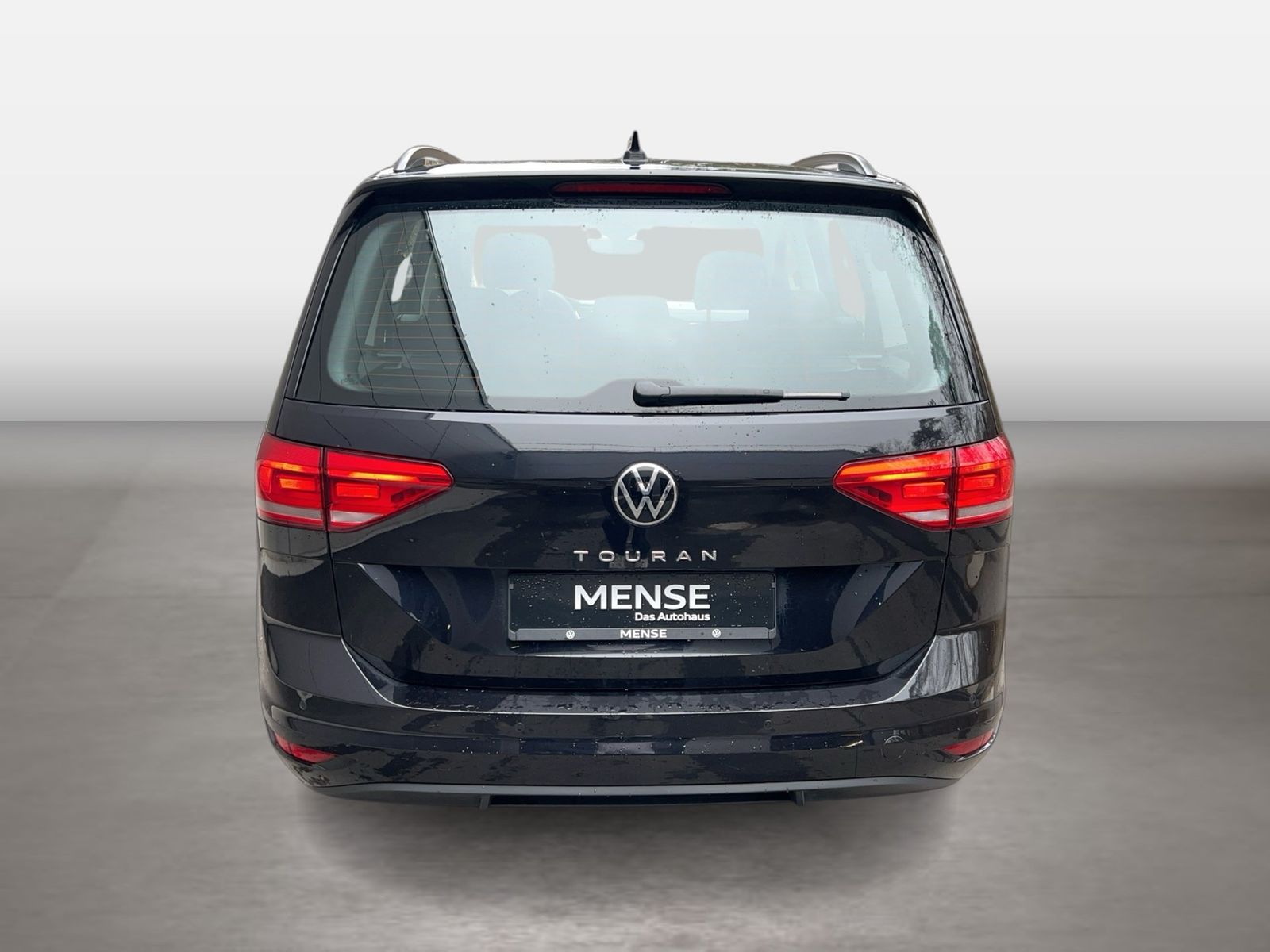 Volkswagen Touran 1.5 TSI Comfortline 7-Sitzer CarPlay ACC foto 4