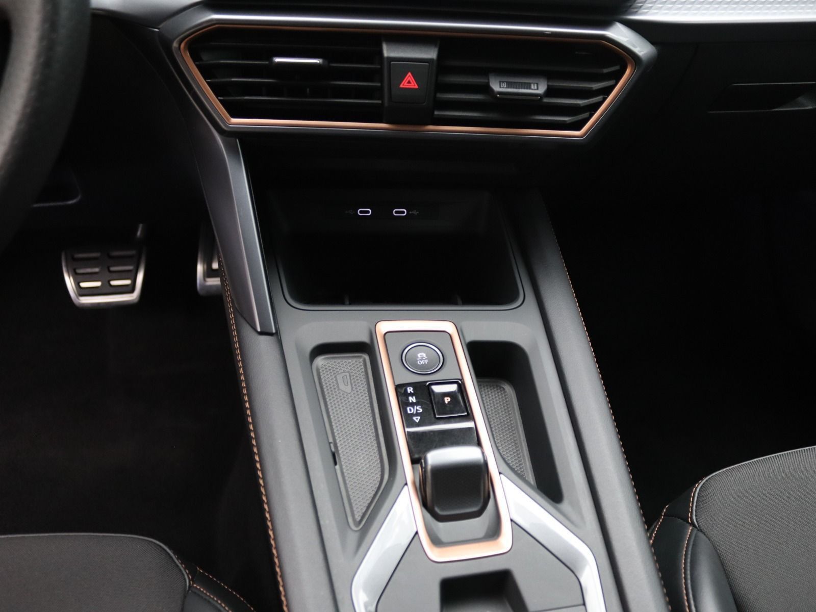 Cupra Leon - Bild 18