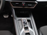 Cupra Leon - Vorschau Bild 18