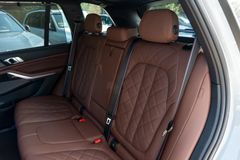 BMW X5 – 28 / 29