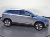 Skoda Karoq - Vorschau Bild 5