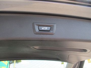 BMW X3 - 11