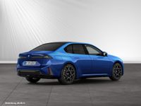 BMW i3 - Vorschau Bild 2