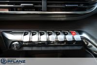 Peugeot 5008 - Vorschau Bild 9