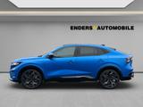 Renault Rafale Atelier Alp.Plug-in Hyb.300 MFS NP 65.249 - Renault Rafale SUV