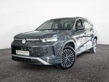 Volkswagen Tayron 2.0 TDI Life 4M 7-Sitzer AHK Navi Matrix- - Volkswagen Gebrauchtwagen in Dortmund