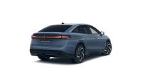 Volkswagen ID.7 - Vorschau Bild 3