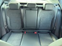 Cupra Ateca - Vorschau Bild 20