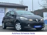 Renault Clio IV *1-Hand*NAVI*Sitzheizung*LED*TÜV*4-Türig - Renault Clio Gebrauchtwagen in Hannover
