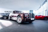 Rolls-Royce Phantom*VAT*Two-Tone*Power Doors* - Rolls-Royce Phantom: V