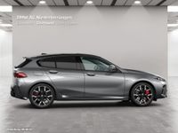 BMW 120 - Vorschau Bild 11