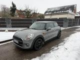 MINI One D,super gepflegt,Garagen,ohne Kratze,Beulen