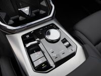 BMW X3 - Vorschau Bild 13