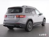 Mercedes-Benz GLB 180 SPECIAL-EDITION+AMG+20''+KEYLESS-GO+TOTW - Mercedes-Benz GLB 180 in München