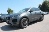 Jaguar E-Pace P200 4WD Aut. - Jaguar: 4.2