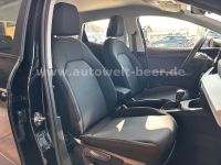 Seat Ibiza - Vorschau Bild 19