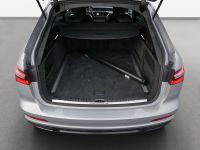 Audi A6 - Vorschau Bild 11