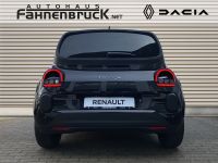 Renault Twingo - Vorschau Bild 4