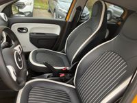 Renault Twingo - Vorschau Bild 12