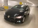 Volkswagen Polo 1.6 TDI SCR 70kW DSG Highline Highline - Volkswagen Polo: TDI Dsg