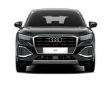 Audi Q2 35 TFSI advanced NAVI*VIRTUAL*R-CAM*LED*SHZ - Audi aus 2022