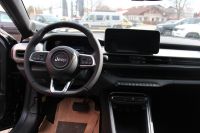Jeep Avenger - Vorschau Bild 11
