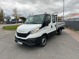 Iveco 35S16 - Angebote