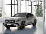 Mercedes-Benz GLC 300de 4MATIC PREMIUM+ MANUFAKTUR 2026 - Hybrid (Diesel/Elektro): Head-Up Display
