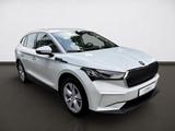 Skoda ENYAQ iV 80 Loft 150 KW Navi Kamera Allwetterr. - Skoda Enyaq in Bochum