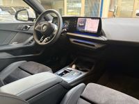 BMW 120 - Vorschau Bild 5