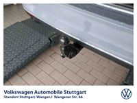 Volkswagen Passat Variant - Vorschau Bild 12