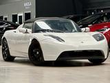 Tesla SIGNATURE 27/250 - V2.0 - Tesla Roadster Gebrauchtwagen