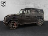 Mercedes-Benz G 63 AMG/FULL/CARBON/A22/MY26/IN STOCK/NGHT I+2 - Mercedes-Benz G 63 AMG Neuwagen