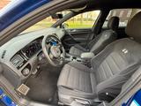 Volkswagen Golf VII R Facelift | APR | +380PS | Kein OPF  - Volkswagen Gebrauchtwagen in Bielefeld