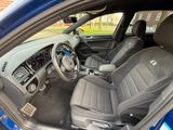 Volkswagen Golf VII R Facelift | APR | +380PS | Kein OPF  - Volkswagen Golf: R Ps