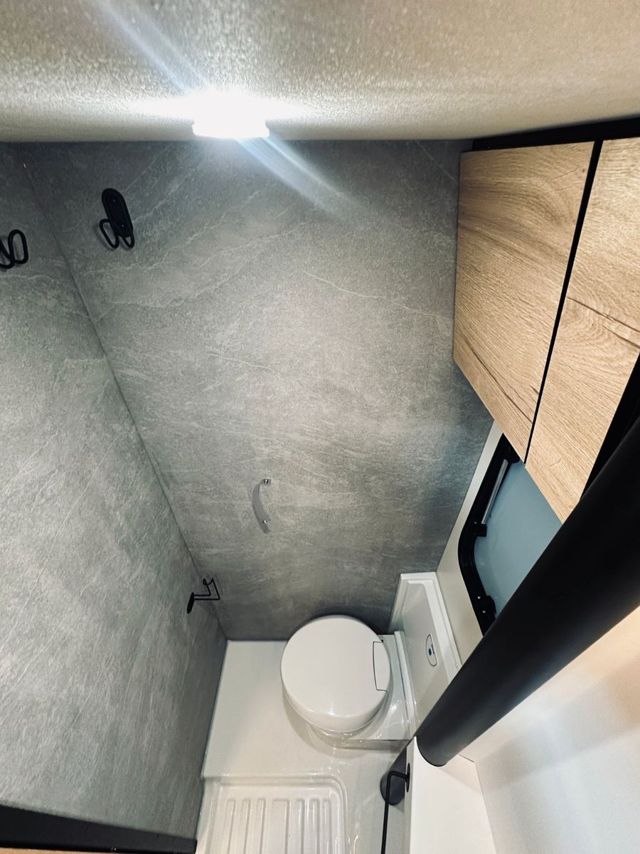 Fahrzeugabbildung XGO Dynamic 39 Lounge 2026 ALL IN