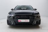 Audi S6 Avant 3.0 TDI TIPT*QUA*360°*ACC*MATRIX*HUD* - Audi S6 in Berlin