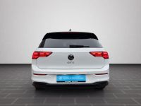 Volkswagen Golf - Vorschau Bild 7