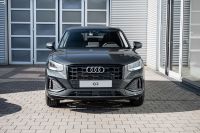 Audi Q2 - Vorschau Bild 3