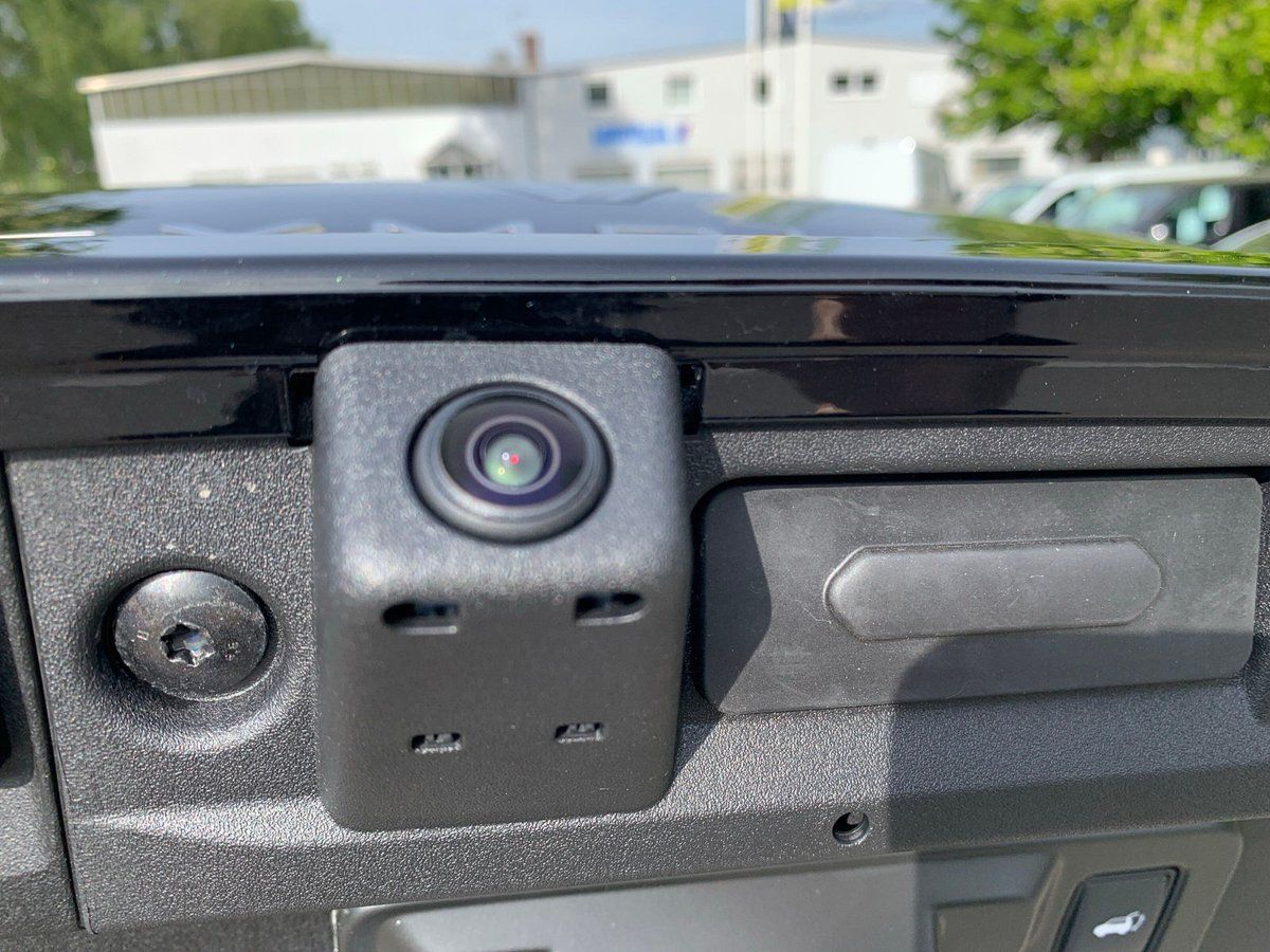 Renault Symbioz - Bild 29