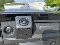 Renault Symbioz - Vorschau Bild 29