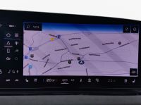 Audi A6 e-tron - Vorschau Bild 5