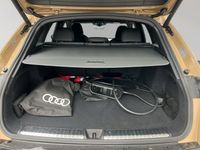 Audi Q5 - Vorschau Bild 9